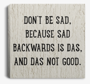 Book, HD Png Download, Transparent PNG