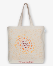 Tote Bag, HD Png Download, Transparent PNG