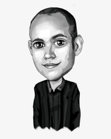 Daniel Ek Png, Transparent Png, Transparent PNG