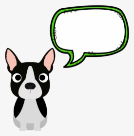 The Cincy Speechie Simplifying Speech Therapy Transparent - Quotes About French Bulldog, HD Png Download, Transparent PNG