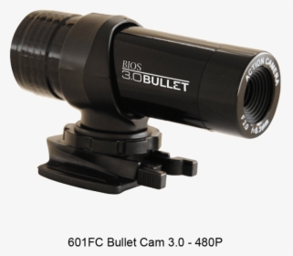 Lens, HD Png Download, Transparent PNG