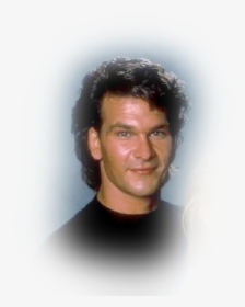 Pleased, HD Png Download, Transparent PNG