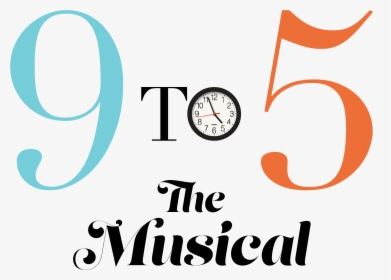 Wall Clock, HD Png Download, Transparent PNG