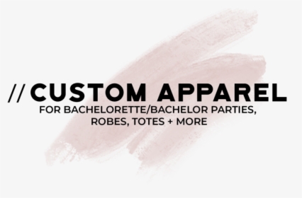 Apparel - Net-winged Insects, HD Png Download, Transparent PNG