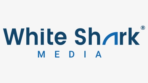 White Shark Media Nicaragua, HD Png Download, Transparent PNG