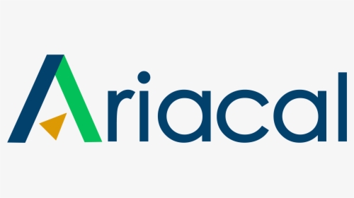 Ariacal - Graphic Design, HD Png Download, Transparent PNG