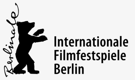 Berlin Film Festival Logo, HD Png Download, Transparent PNG
