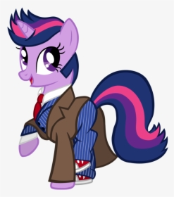 Tenth Doctor, HD Png Download, Transparent PNG