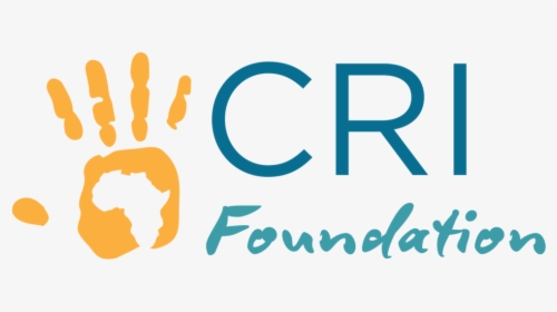 Crilogo - Child Relief International, HD Png Download, Transparent PNG