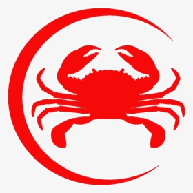 Froutta - Sea Crab, HD Png Download, Transparent PNG