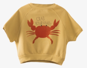 Christmas Island Red Crab, HD Png Download, Transparent PNG