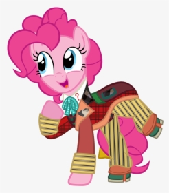 Mlp Real Slim Shady, HD Png Download, Transparent PNG