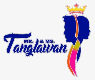 Crown For Mr And Miss Png, Transparent Png, Transparent PNG