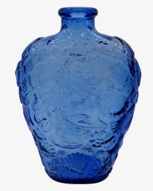 Vase, HD Png Download, Transparent PNG