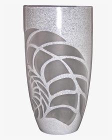 Vase, HD Png Download, Transparent PNG