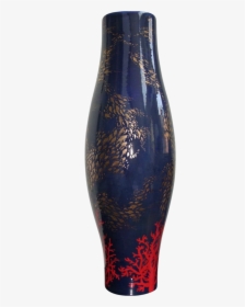 Vase, HD Png Download, Transparent PNG