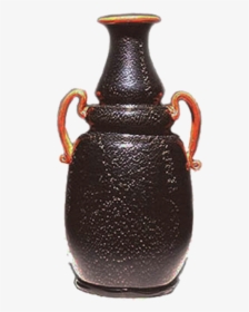 Vase, HD Png Download, Transparent PNG