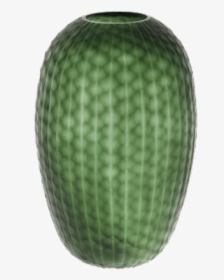 Oval Glass Vase Cfoc - Vase, HD Png Download, Transparent PNG