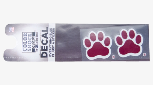 Paw, HD Png Download, Transparent PNG