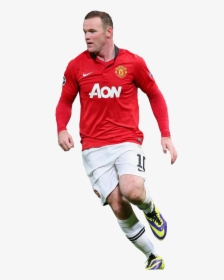 Manchester United 2011, HD Png Download, Transparent PNG