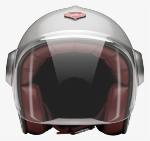 Ruby Helmets, HD Png Download, Transparent PNG