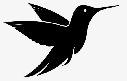 Crest Of Bliss - Anime Bird Png Gif, Transparent Png, Transparent PNG