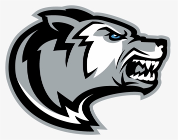 Something - Wilkes Barre Area Wolfpack, HD Png Download, Transparent PNG