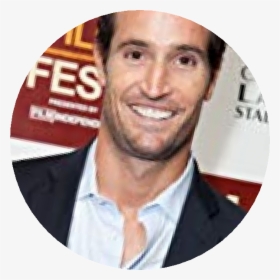 Matthewdelnegro - Wall Clock, HD Png Download, Transparent PNG