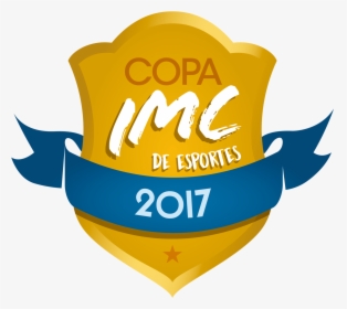 100%x200 - Copa Imc, HD Png Download, Transparent PNG