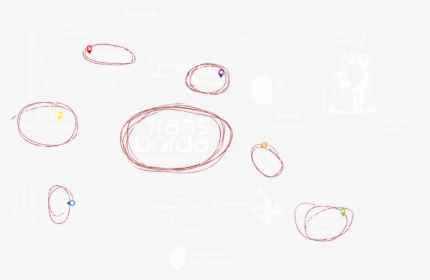 Circle, HD Png Download, Transparent PNG