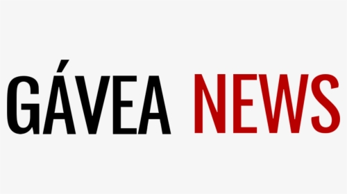 News In Shorts, HD Png Download, Transparent PNG