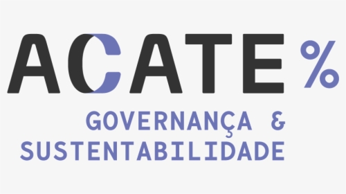 Acate Governança E Sustentabilidade - Stupid Government, HD Png Download, Transparent PNG