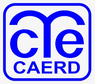 Caerd, HD Png Download, Transparent PNG