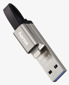Abx High-res Image - Usb Flash Drive, HD Png Download, Transparent PNG