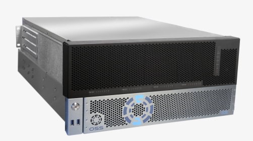 Computer Case, HD Png Download, Transparent PNG