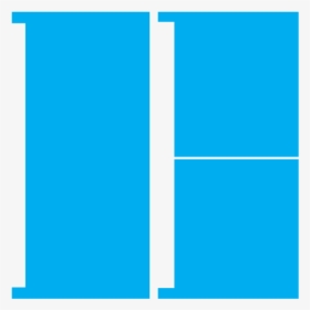 Rodan And Fields Png, Transparent Png, Transparent PNG