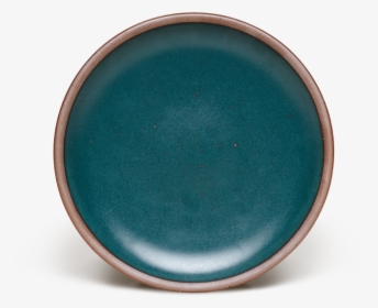 Dinner Plate In Night Swim - Circle, HD Png Download, Transparent PNG