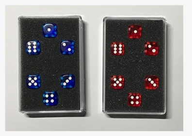 Dice, HD Png Download, Transparent PNG
