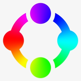 Circle, HD Png Download, Transparent PNG