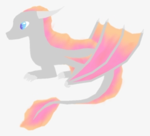 Wings Of Fire Fanon Wiki - Illustration, HD Png Download, Transparent PNG