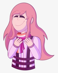 Image0 - Cartoon, HD Png Download, Transparent PNG
