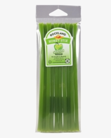 Celery Sticks Png, Transparent Png, Transparent PNG