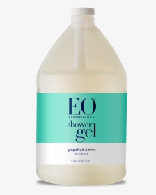 Gallon Body Wash Skin Whitening, HD Png Download, Transparent PNG