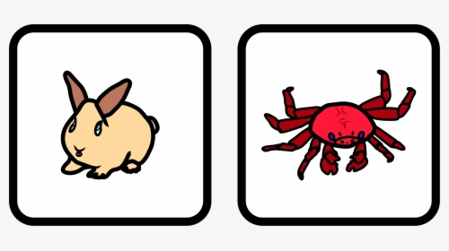Clip Art, HD Png Download, Transparent PNG
