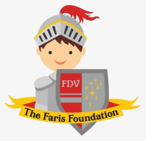 Faris Foundation, HD Png Download, Transparent PNG