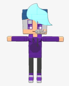 Cross, HD Png Download, Transparent PNG