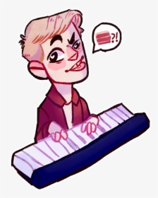 Cartoon, HD Png Download, Transparent PNG
