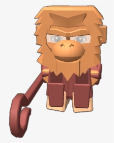 Cartoon, HD Png Download, Transparent PNG
