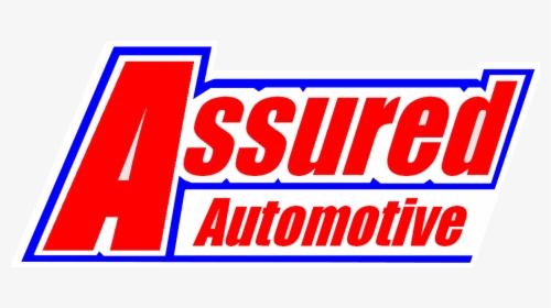 Assured Automotive Company - Oval, HD Png Download, Transparent PNG