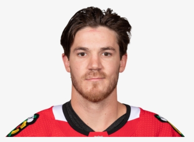 Andrew Shaw, HD Png Download, Transparent PNG